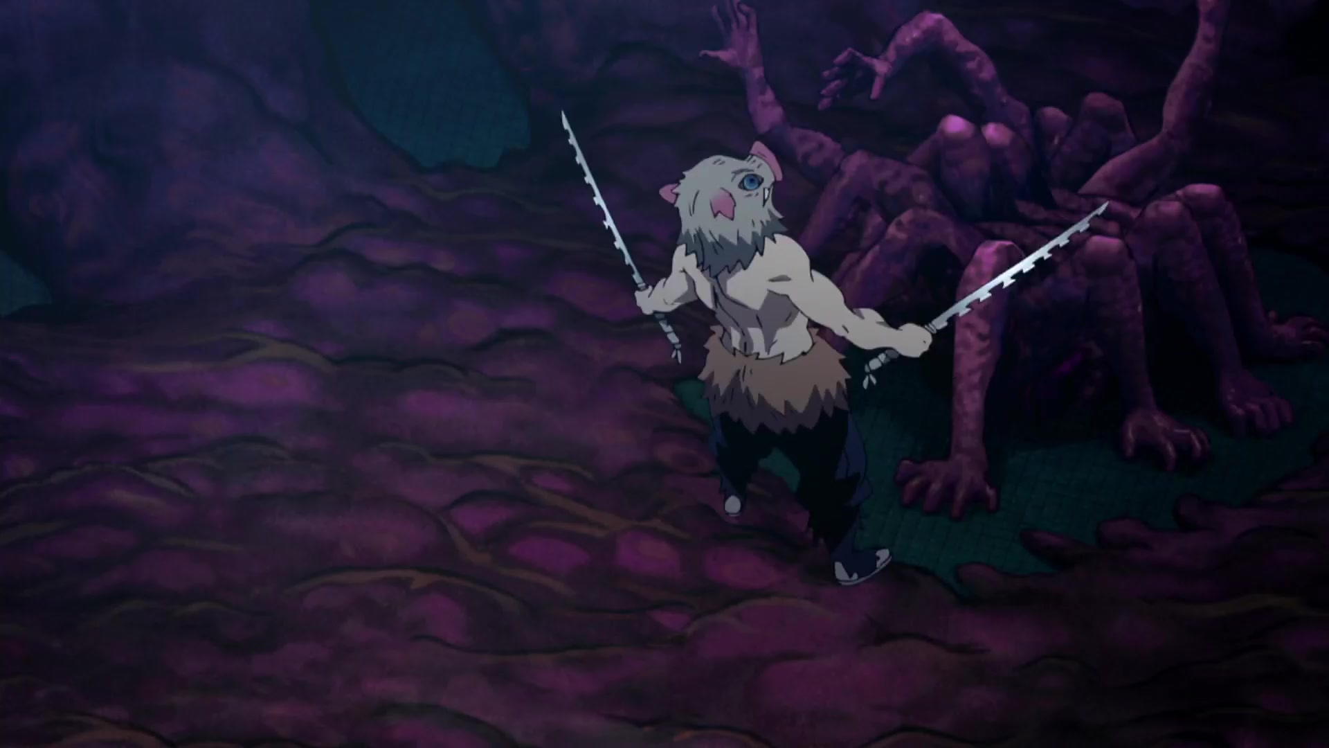 [Tsukyio Editing Resources] Demon Slayer (Mugen Train) Raw Clips (1127) (tsukyio.com).mp4